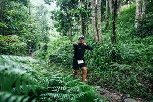 BIB: 
                            <button type="button" onclick="openModal(26359967)" class="btn btn-primary btn-sm float-right btn-popup" data-toggle="modal" data-target=".modal-high-quality">
                        <i class="fas fa-shopping-cart"></i> Add to Cart
                    </button>
                                            <button type="button" onclick="isThisMe(26359967, true)" class="btn btn-success btn-sm float-right btn-popup btn-isme hidden" data-toggle="tooltip" data-placement="bottom" title="นี่คือรูปของคุณใช่ไหม คลิกที่นี่เพื่อเอาเข้าอัลบั้ม">
                        <i class="fas fa-plus"></i> Add to album
                    </button>
                    <button type="button" onclick="isThisMe(26359967, false)" class="btn btn-warning btn-sm float-right btn-popup btn-isnotme hidden">
                        <i class="fas fa-ban"></i> Remove from album
                    </button>